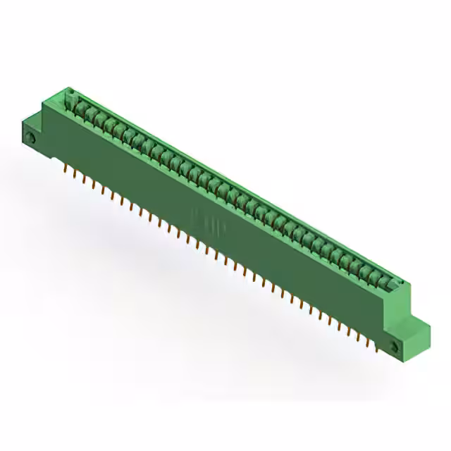 846-068-556-212 EDAC Inc.  Edgeboard Connectors